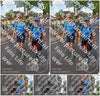 Evenement foto: Nijmeegse Vierdaagse 460