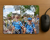 Evenement foto: Nijmeegse Vierdaagse 460
