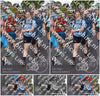 Evenement foto: Nijmeegse Vierdaagse 460
