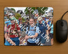 Evenement foto: Nijmeegse Vierdaagse 460