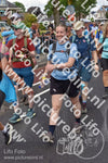 Evenement foto: Nijmeegse Vierdaagse 460