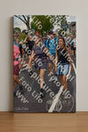 Evenement foto: Nijmeegse Vierdaagse 460