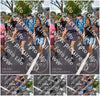 Evenement foto: Nijmeegse Vierdaagse 460