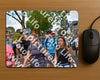 Evenement foto: Nijmeegse Vierdaagse 460