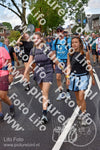 Evenement foto: Nijmeegse Vierdaagse 460