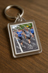 Evenement foto: Nijmeegse Vierdaagse 460