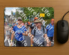 Evenement foto: Nijmeegse Vierdaagse 460
