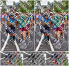 Evenement foto: Nijmeegse Vierdaagse 460