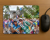Evenement foto: Nijmeegse Vierdaagse 460