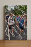 Evenement foto: Nijmeegse Vierdaagse 460