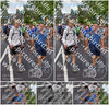 Evenement foto: Nijmeegse Vierdaagse 460