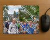 Evenement foto: Nijmeegse Vierdaagse 460