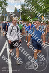 Evenement foto: Nijmeegse Vierdaagse 460