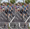 Evenement foto: Nijmeegse Vierdaagse 460