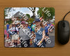Evenement foto: Nijmeegse Vierdaagse 460