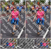 Evenement foto: Nijmeegse Vierdaagse 460