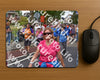 Evenement foto: Nijmeegse Vierdaagse 460