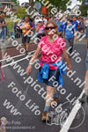 Evenement foto: Nijmeegse Vierdaagse 460
