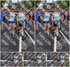 Evenement foto: Nijmeegse Vierdaagse 460