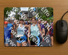 Evenement foto: Nijmeegse Vierdaagse 460