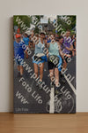 Evenement foto: Nijmeegse Vierdaagse 460
