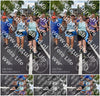 Evenement foto: Nijmeegse Vierdaagse 460
