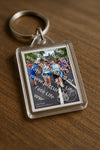 Evenement foto: Nijmeegse Vierdaagse 460