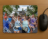 Evenement foto: Nijmeegse Vierdaagse 460