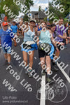 Evenement foto: Nijmeegse Vierdaagse 460