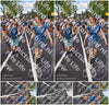 Evenement foto: Nijmeegse Vierdaagse 460