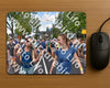 Evenement foto: Nijmeegse Vierdaagse 460