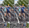 Evenement foto: Nijmeegse Vierdaagse 460