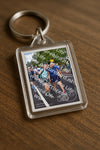 Evenement foto: Nijmeegse Vierdaagse 460