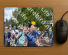 Evenement foto: Nijmeegse Vierdaagse 460