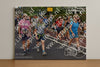 Evenement foto: Nijmeegse Vierdaagse 460