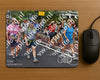 Evenement foto: Nijmeegse Vierdaagse 460