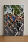 Evenement foto: Nijmeegse Vierdaagse 460