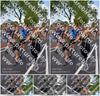 Evenement foto: Nijmeegse Vierdaagse 460