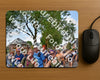 Evenement foto: Nijmeegse Vierdaagse 460