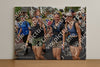 Evenement foto: Nijmeegse Vierdaagse 460