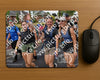 Evenement foto: Nijmeegse Vierdaagse 460