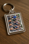 Evenement foto: Nijmeegse Vierdaagse 460