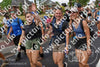 Evenement foto: Nijmeegse Vierdaagse 460