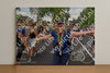 Evenement foto: Nijmeegse Vierdaagse 460