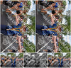 Evenement foto: Nijmeegse Vierdaagse 460