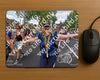 Evenement foto: Nijmeegse Vierdaagse 460