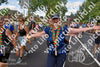 Evenement foto: Nijmeegse Vierdaagse 460