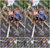 Evenement foto: Nijmeegse Vierdaagse 460