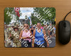 Evenement foto: Nijmeegse Vierdaagse 460