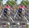 Evenement foto: Nijmeegse Vierdaagse 460